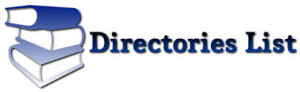 high pr directory submission sites