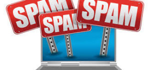 Google Search Algorithm For Spammy Queries: PayDay Loans 