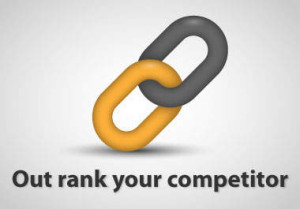 outrank-competitors