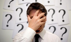 ebook-mistakes