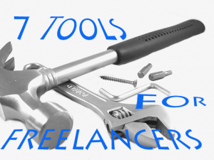 freelancer-tool