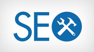SEO tools for 2015