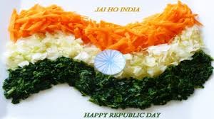 happy republic day 2015 wishes, messages, sms, wallpaper, quotes, slogans