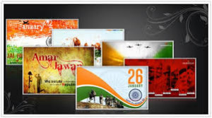 happy republic day 2015 wishes, messages, sms, wallpaper, quotes, slogans