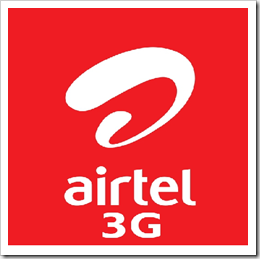 free airtel 3g internet trick 2015