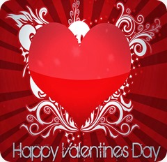 happy valentines day 2015 sms, messages for whatsapp
