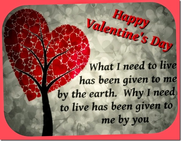 happy-valentines-day-quotes-shayari-wishes-2015