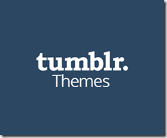 10-Premium-Responsive-Best-Tumblr-Themes-2015