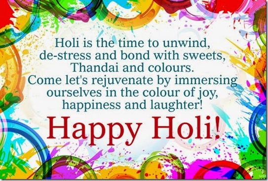 Best-Holi-Wishes-Quotes-Status-Messages-with-Images-Wallpapers1