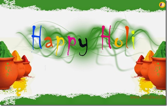 Happy-Holi-Wallpapers
