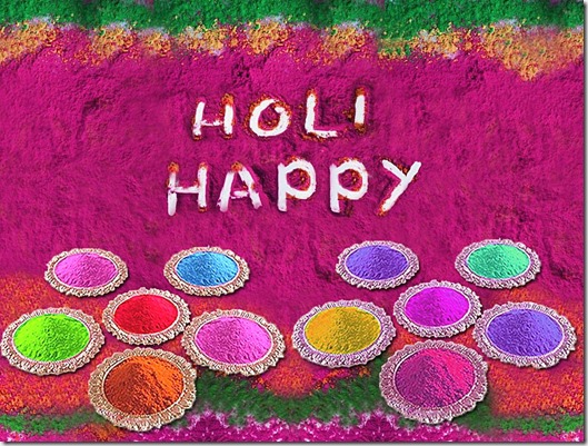 Happy-holi-wallpaper1