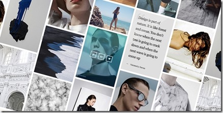 Revolve