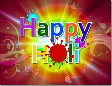 happy holi 2015 wishes images sms