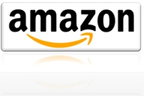 amazon_affiliates program review