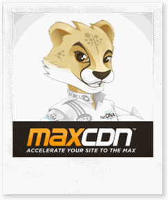 maxcdn