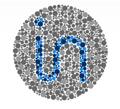 Infolinks review