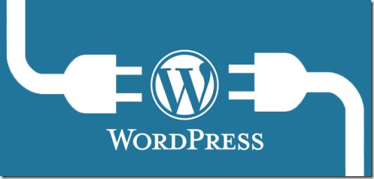 popular-wordpress-plugins