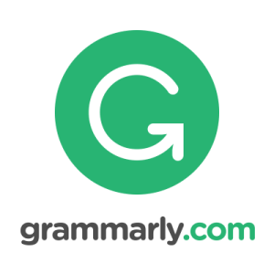 grammarly review