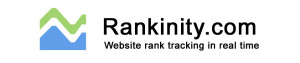 rankinity-review 2015