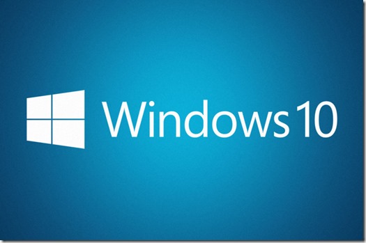 free-windows-10-serial-product-key-2015