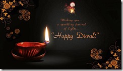 happy-diwali-wishes-sms-quotes-2015