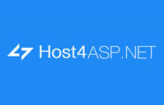 Host4ASP review