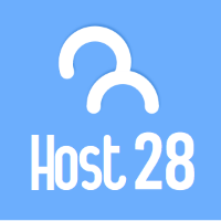 host28 review