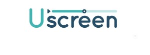 uscreen-tv