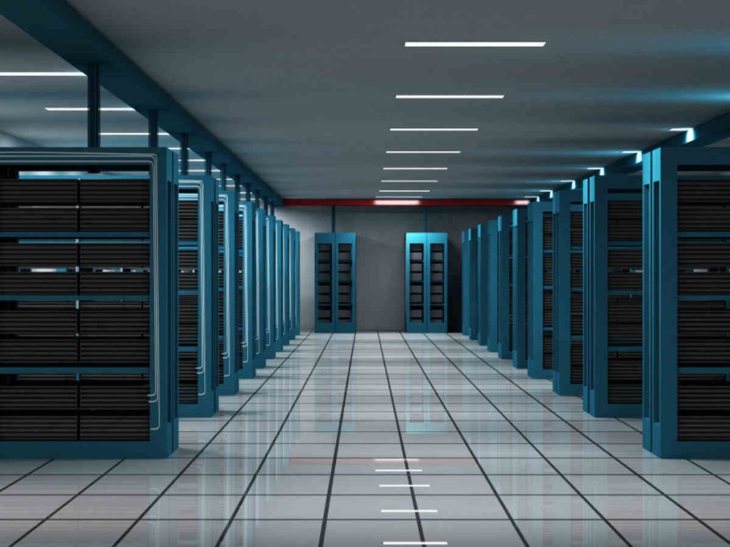 vps-hosting