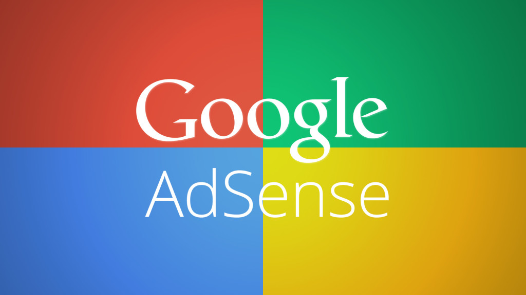 google-adsense-themes