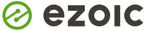 ezoic review