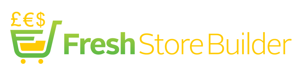 freshstorebuilder review
