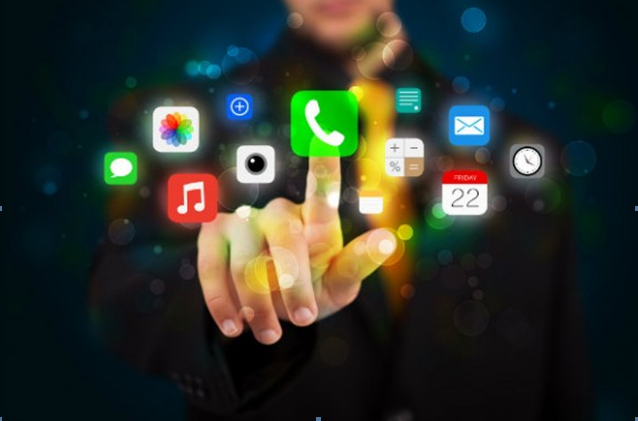 mobile marketing trends