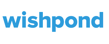 wishpond review