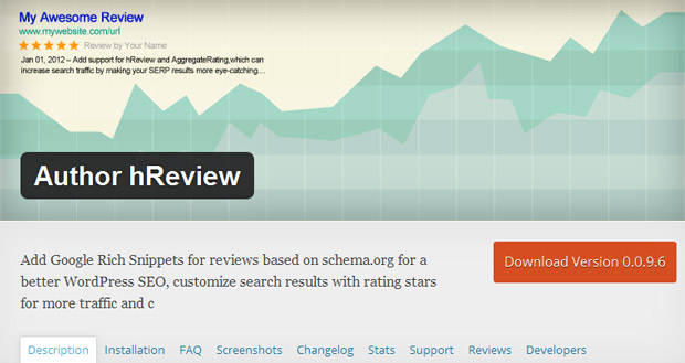 hreview