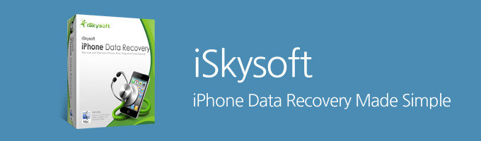 iSkysoft-iPhone-Data-Recovery-Software-Review