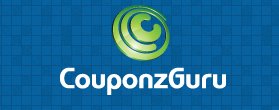 couponzguru review