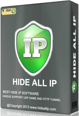 hideallip review