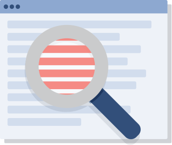 keyword research