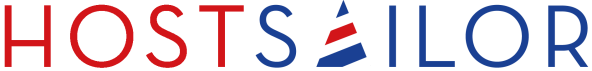 hsailor_logo