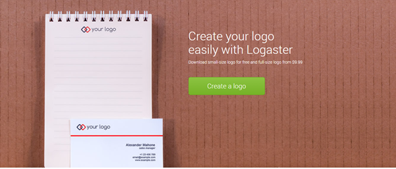 logaster
