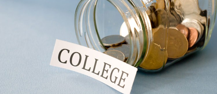 Secrets of How to Become a Freelance Writer in College