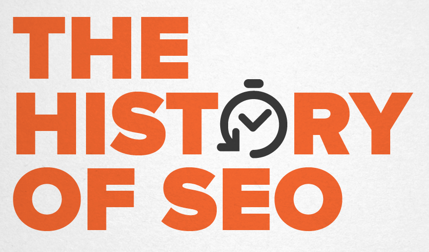 history_of_SEO