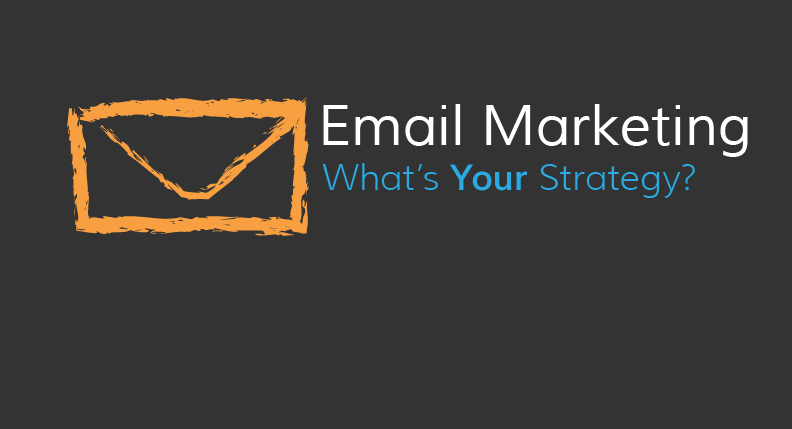 email-marketing-strategy