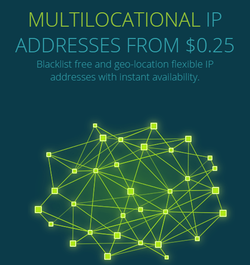 infinitum-networks-review