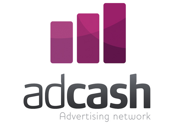 adcash-review