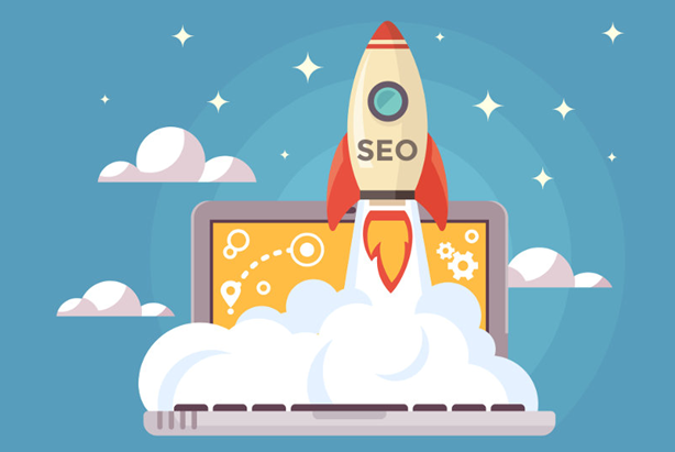 seo-for-startup-business