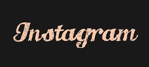 instagram marketing