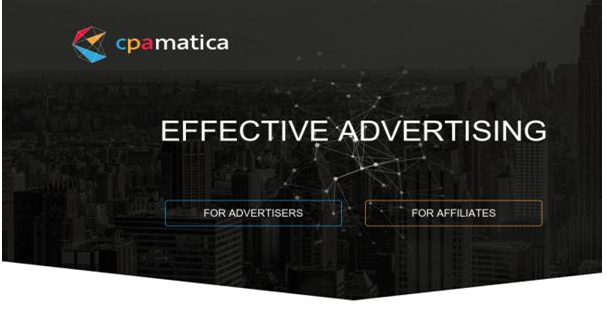cpamatica