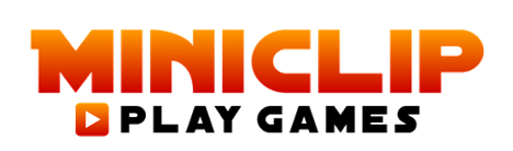 games 2017